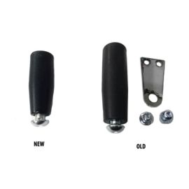 Ручка двери Apach для AMS1 ECO купить в Е.Маркет