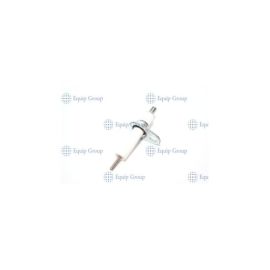 Свеча для печи Apach AMG4 купить в Е.Маркет