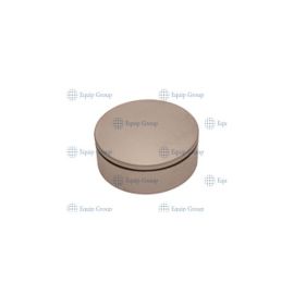 Ручка круглая выбора режимов Apach 040MAN00002 купить в Е.Маркет