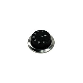 Ручка круглая выбора режимов Apach 040MAN00006 купить в Е.Маркет