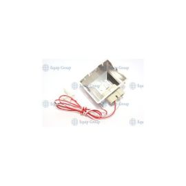 Светильник галогеновый Apach 020LAM0004 купить в Е.Маркет