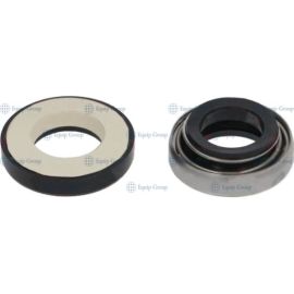 Сальник для картофелечистка Apach APP18 1Ф. Арт.F2679 купить в Е.Маркет