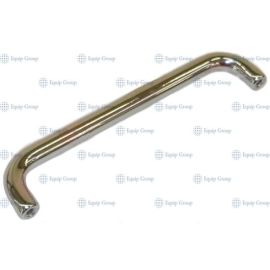 Ручка крышки для фритюрницы Apach RTBF800020 купить в Е.Маркет