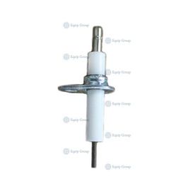 Свеча для печи Apach AMG6 поз. 17 купить в Е.Маркет