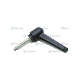 Ручка крепления к столу для открывалки Cancan CC.EKA01 0701.1.01.057 купить в Е.Маркет