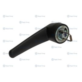 Ручка двери Lainox LAR69010190 купить в Е.Маркет