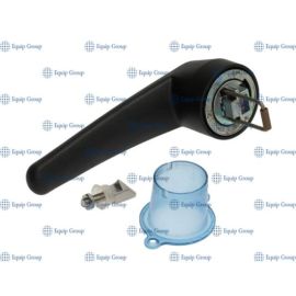 Ручка двери в сборе Lainox LAR11100300 купить в Е.Маркет