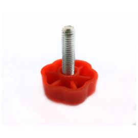 Ручка регулировки ширины лапши тестораскатки-лапшерезки Foodatlas  DZM, DHH купить в Е.Маркет