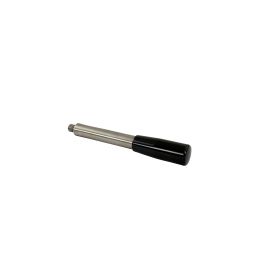 Ручка скорости для миксера Hurakan HKN-IP60F поз. 50 купить в Е.Маркет