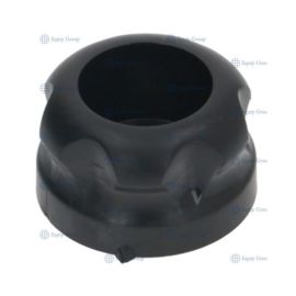 Ручка регулировки толщины теста 3P020001 купить в Е.Маркет