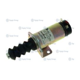 Сервопривод двери для конвектомата NABOO Lainox купить в Е.Маркет