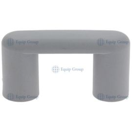 Ручка купола для машины посудомоечной Apach AC800 купить в Е.Маркет