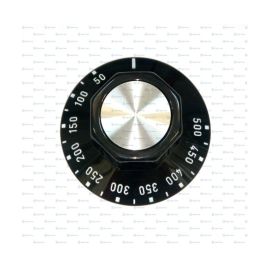 Ручка термостата для печи Apach AML4 купить в Е.Маркет