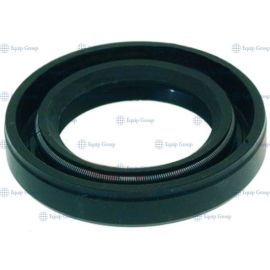 Сальник для мясорубки Apach 12TS купить в Е.Маркет