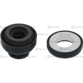 Сальник ножа для миксера Apach F2496 купить в Е.Маркет