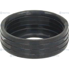 Сальник для миксера Apach F2526 купить в Е.Маркет