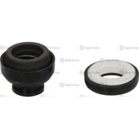 Сальник ножа для миксера Apach F2536 купить в Е.Маркет