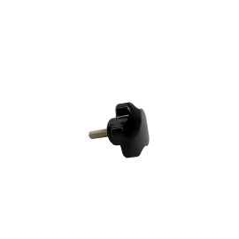Ручка для пилы Hurakan HKN-SE/2580 / SE/3370 купить в Е.Маркет