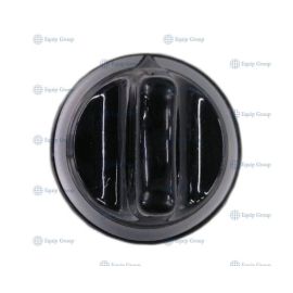 Ручка термостата для Tatra 218338 купить в Е.Маркет