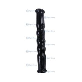 Ручка для Tatra TWI / TCG 218349 купить в Е.Маркет