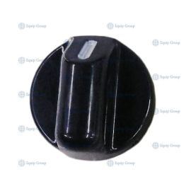 Ручка переключателя пакетного для Tatra 218392 купить в Е.Маркет