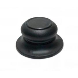 Ручка крышки электрокипятильника Hurakan HKN-HVN поз.1 купить в Е.Маркет