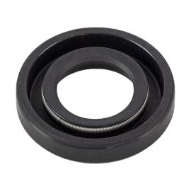 Сальник 28х42х7, арт.SL3943 купить в Е.Маркет