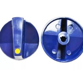 Ручка луна ЭПК-27Н.00.00.003-02 арт. 120000002223 купить в Е.Маркет