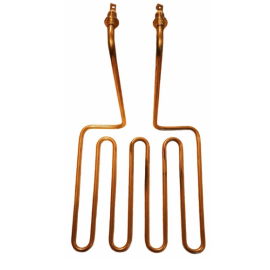 Ручка блокировки пилы для резки мяса Hurakan HKN-SE/2200 купить в Е.Маркет