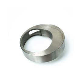 Сердечник фаршевого насоса для круглых пельменей 4-7 купить в Е.Маркет