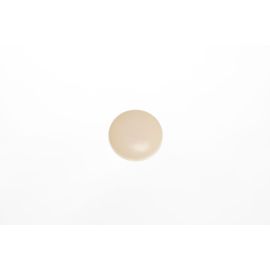 Ручка серповидного толкателя МПР-350М, МПО-1 03.02.00 купить в Е.Маркет