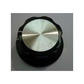 Ручка терморегулятора Liloma для фритюрниц FLT 4/6 - 10 купить в Е.Маркет