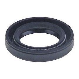 Сальник для мясорубки 12/S 220, арт.SL0139 купить в Е.Маркет