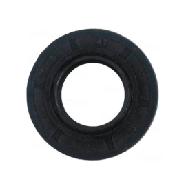 Сальник вала для куттера Hurakan HKN-CL9M / CL12M купить в Е.Маркет