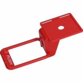 Ручка крана Arctic Delux, арт. 22900-00500 купить в Е.Маркет