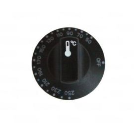 Ручка термостата для печи конвекционной Hurakan HKN-XFT133 / L купить в Е.Маркет