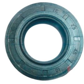 Сальник вала мясорубки HKN-12CR купить в Е.Маркет