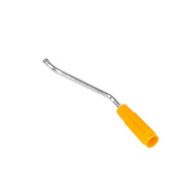 Ручка вращения тестораскатки лапшерезки Foodatlas FLY3150 купить в Е.Маркет