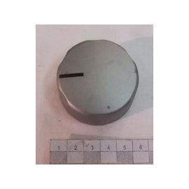 Ручка управления Gierre GASTRO MAN695.08005 купить в Е.Маркет