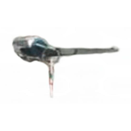 Ручка двери для стерилизатора ножей Hurakan HKN-UVA10 купить в Е.Маркет