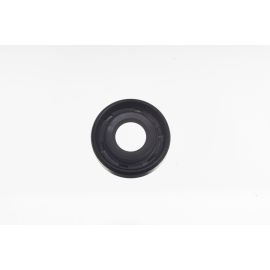 Сальник MX40, арт.SL0746 купить в Е.Маркет