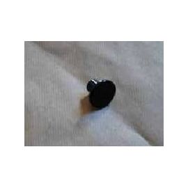 Ручка двери LIEV12-16 POM287 купить в Е.Маркет