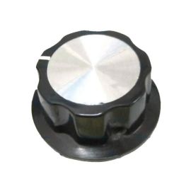 Ручка управления индукционной плиты Hurakan HKN-ICF50D купить в Е.Маркет