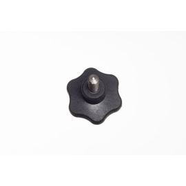 Ручка для мясорубки 12/S 220, арт.SL0138 купить в Е.Маркет