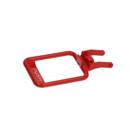 Ручка крана Arctic Compact UGOLINI арт.22900-00501 купить в Е.Маркет