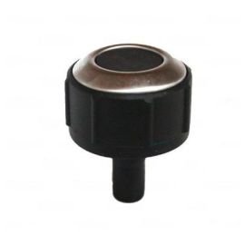 Ручка выбора режима для печи конвекционной Hurakan HKN-XF023 купить в Е.Маркет