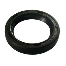 Сальник для мясорубки 8/D, арт.CO2437 купить в Е.Маркет