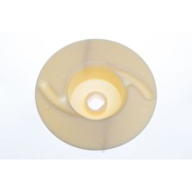 Сбрасыватель МПР-300.00.00.07 купить в Е.Маркет