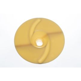 Сбрасыватель  (МПР-350М) купить в Е.Маркет