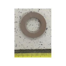 Сальник двигателя Retigo AX00-0006 купить в Е.Маркет